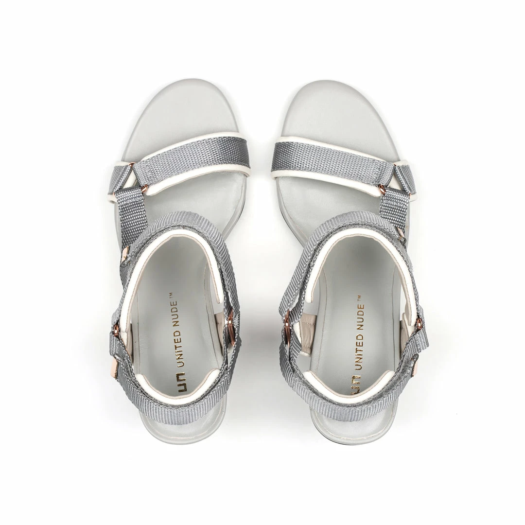 Unitednude WOMEN Aura Mid