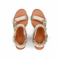 Unitednude WOMEN Aura Mid