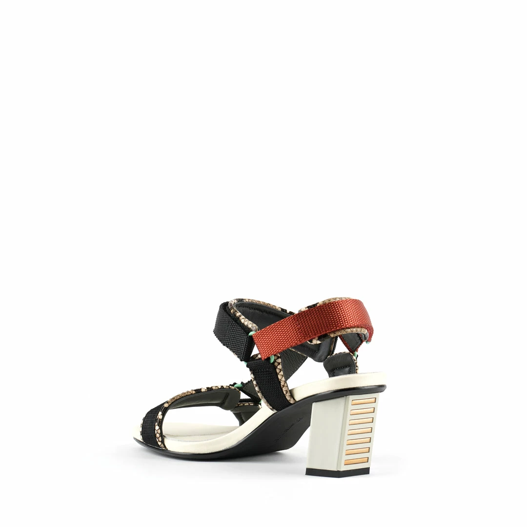 Unitednude WOMEN Aura Mid