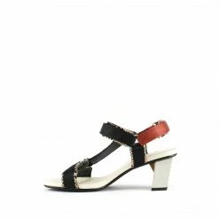 Unitednude WOMEN Aura Mid