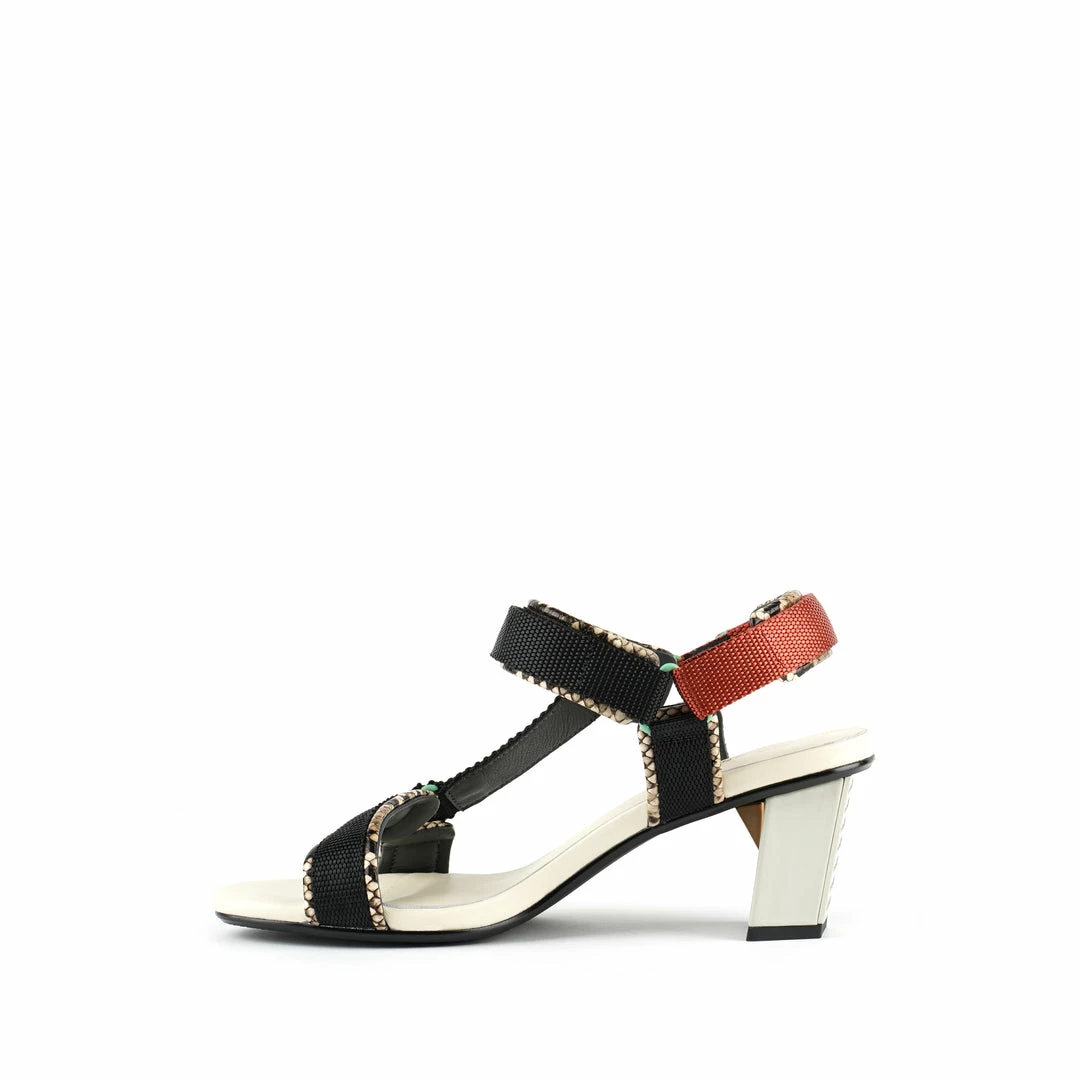 Unitednude WOMEN Aura Mid