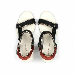 Unitednude WOMEN Aura Mid