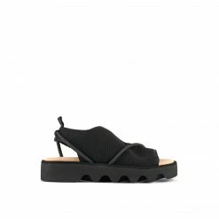 ISSEY MIYAKE X UN WOMEN Bind