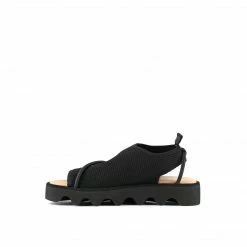 ISSEY MIYAKE X UN WOMEN Bind