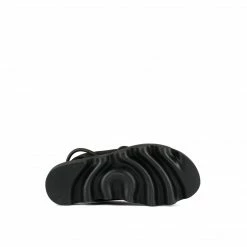 ISSEY MIYAKE X UN WOMEN Bind