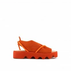 ISSEY MIYAKE X UN WOMEN Bind