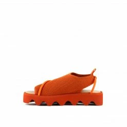 ISSEY MIYAKE X UN WOMEN Bind