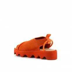 ISSEY MIYAKE X UN WOMEN Bind