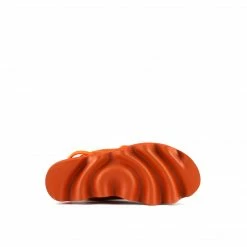 ISSEY MIYAKE X UN WOMEN Bind