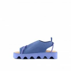 ISSEY MIYAKE X UN WOMEN Bind