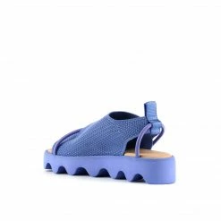 ISSEY MIYAKE X UN WOMEN Bind