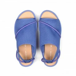 ISSEY MIYAKE X UN WOMEN Bind