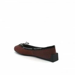 Unitednude Block Ballet WOMEN