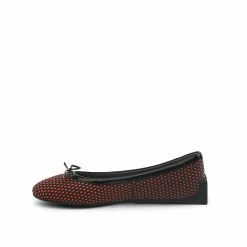 Unitednude Block Ballet WOMEN