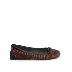 Unitednude Block Ballet WOMEN