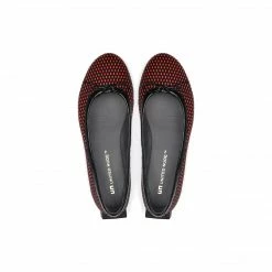 Unitednude Block Ballet WOMEN