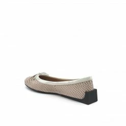 Unitednude Block Ballet WOMEN