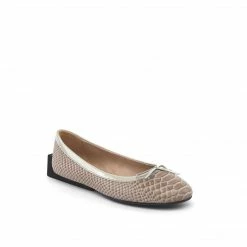 Unitednude Block Ballet WOMEN