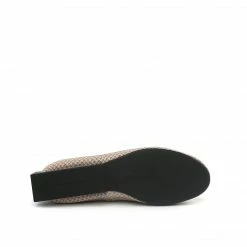 Unitednude Block Ballet WOMEN