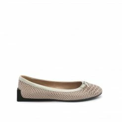 Unitednude Block Ballet WOMEN