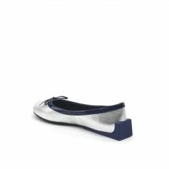 Unitednude Block Ballet WOMEN