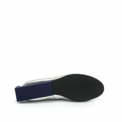 Unitednude Block Ballet WOMEN