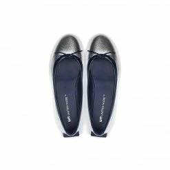 Unitednude Block Ballet WOMEN