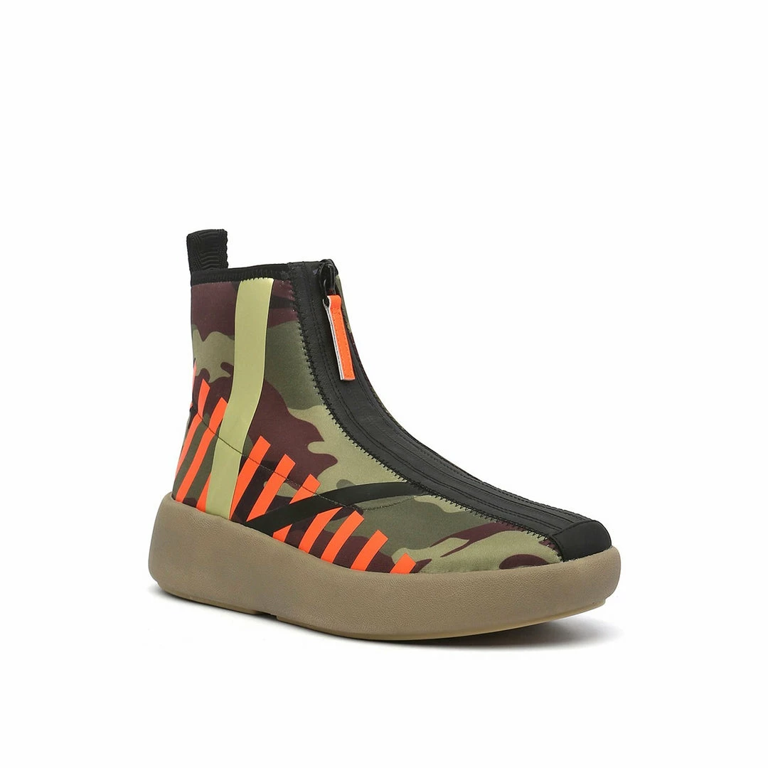 Unitednude Bo Calli Mens