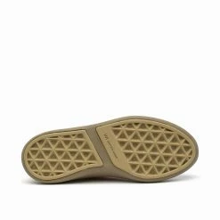 Unitednude Bo Calli Mens