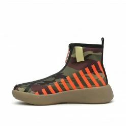 Unitednude Bo Calli Mens