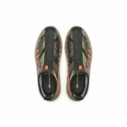 Unitednude Bo Calli Mens