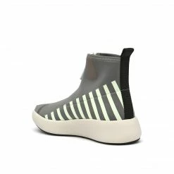 Unitednude Bo Calli Mens