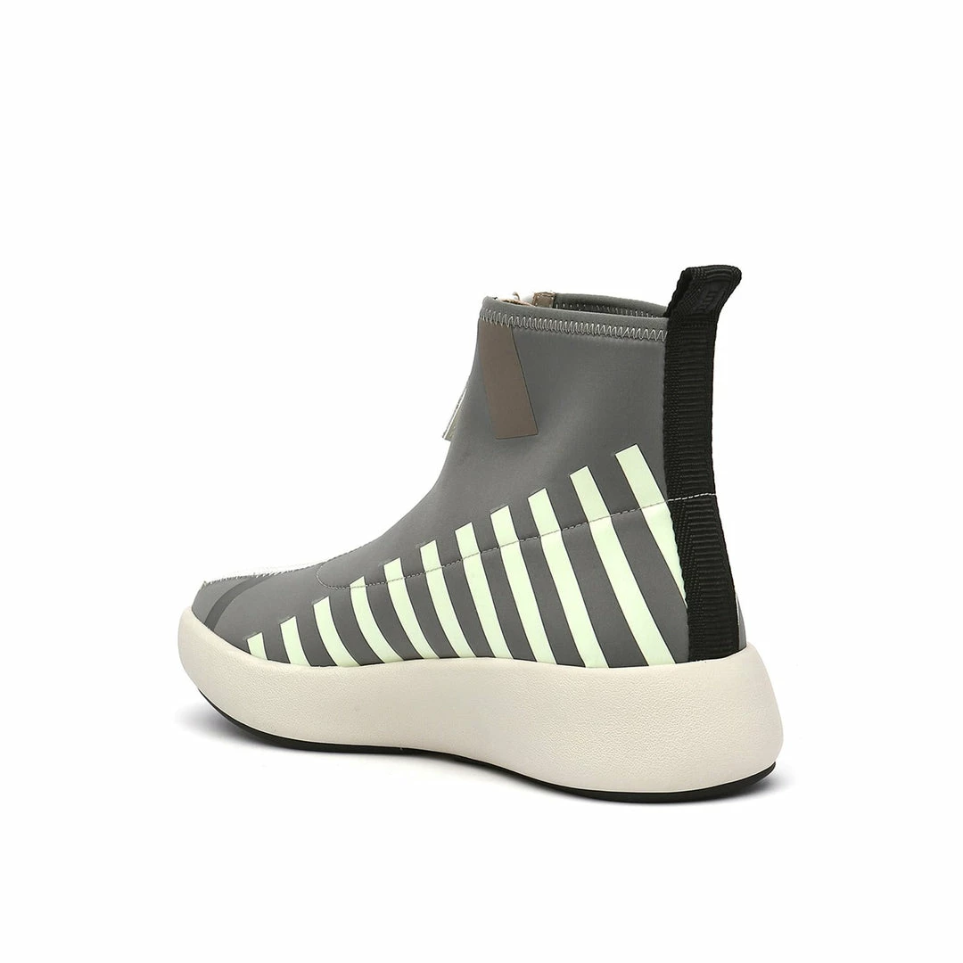 Unitednude Bo Calli Mens