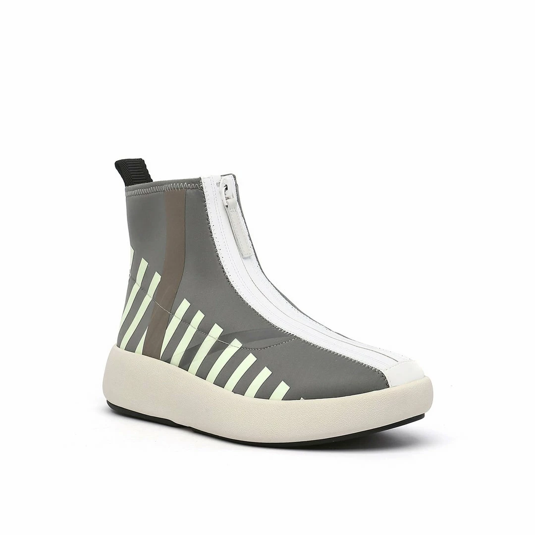 Unitednude Bo Calli Mens