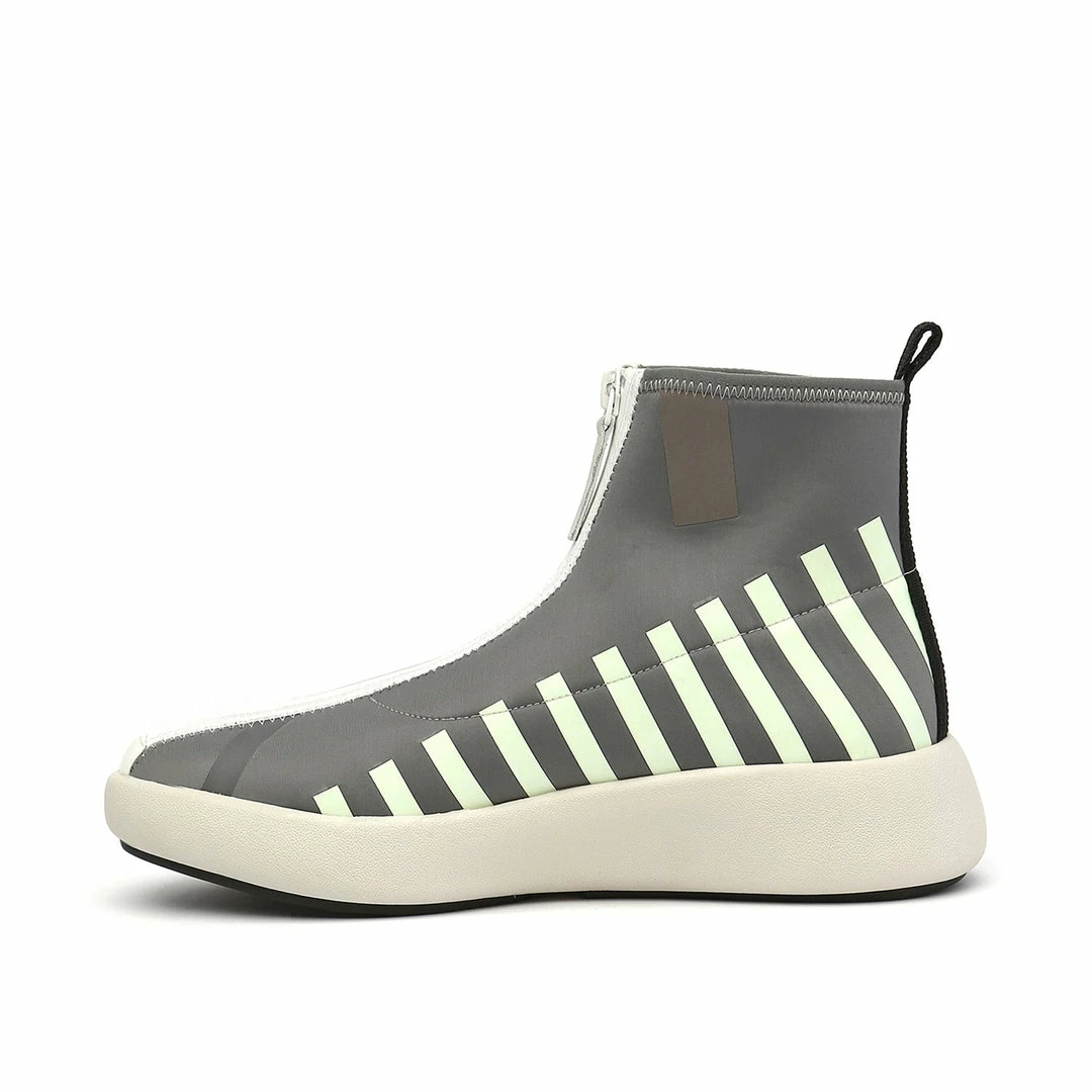 Unitednude Bo Calli Mens