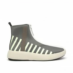 Unitednude Bo Calli Mens