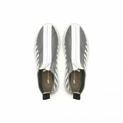 Unitednude Bo Calli Mens