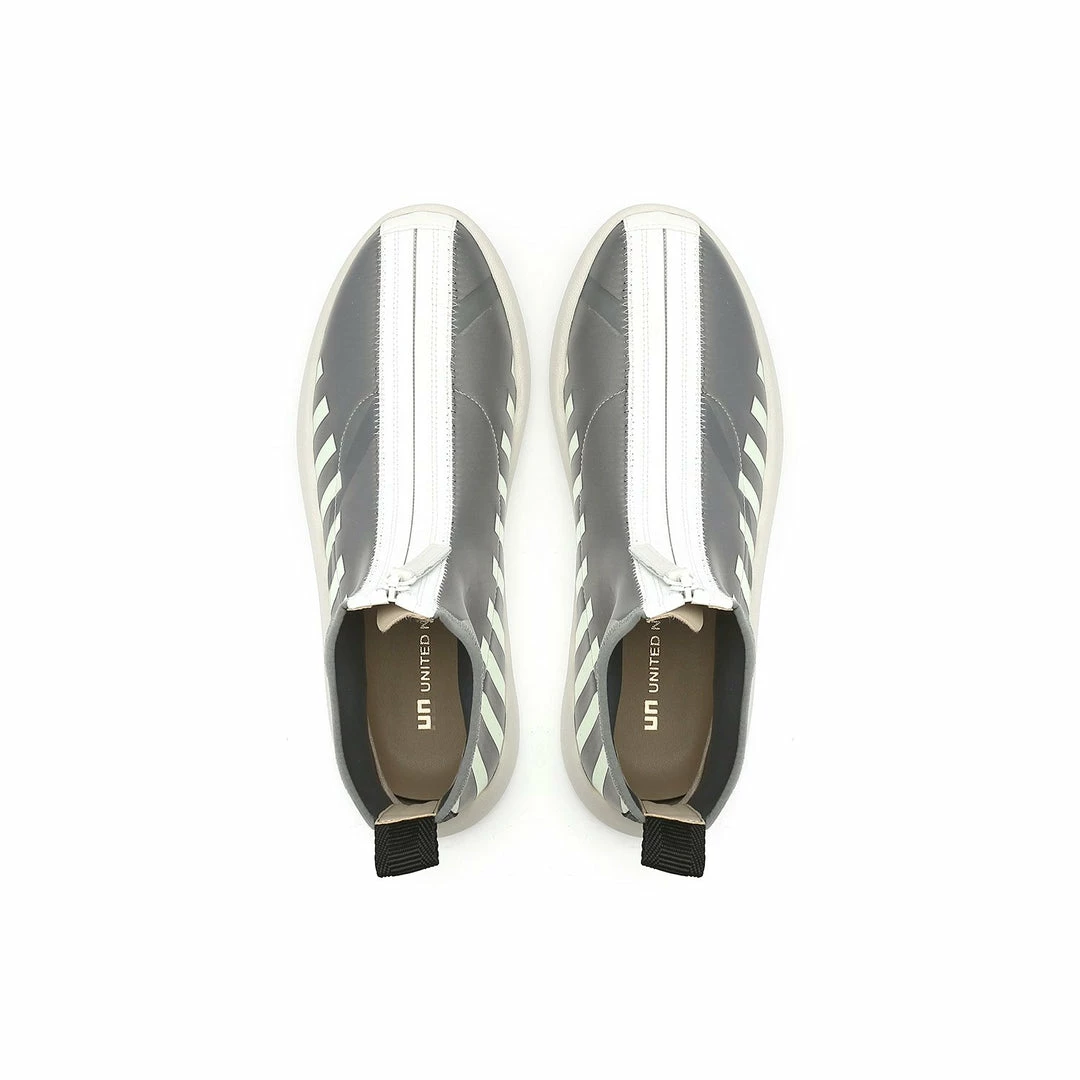 Unitednude Bo Calli Mens