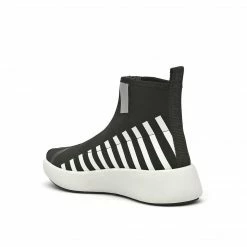 Unitednude Bo Calli Mens