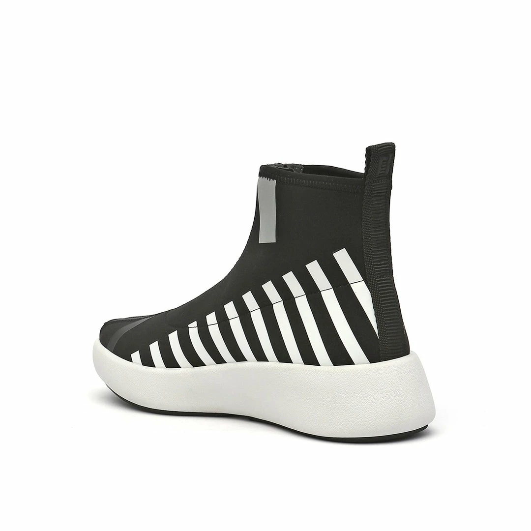 Unitednude Bo Calli Mens