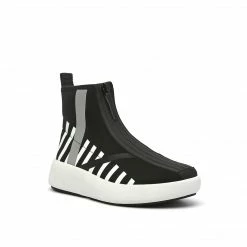 Unitednude Bo Calli Mens