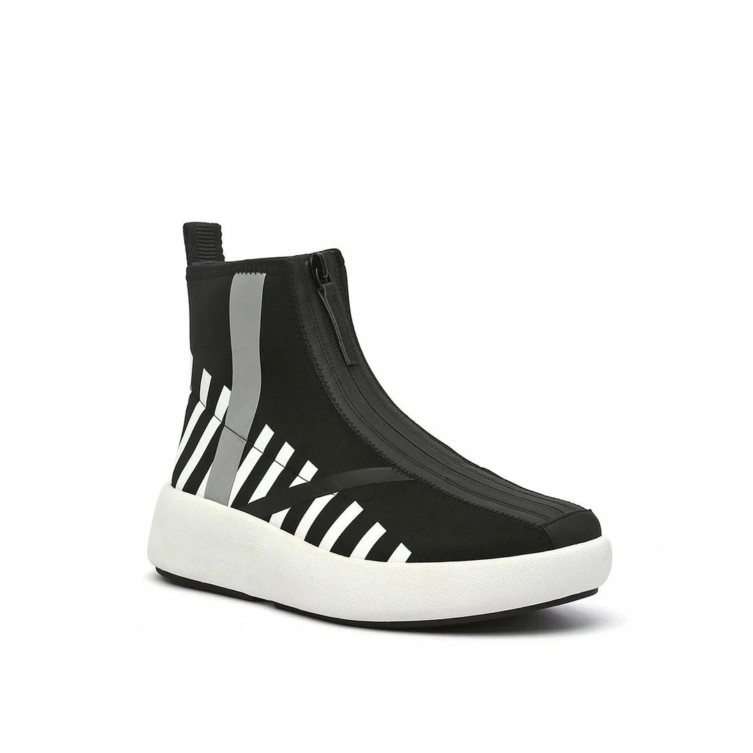 Unitednude Bo Calli Mens