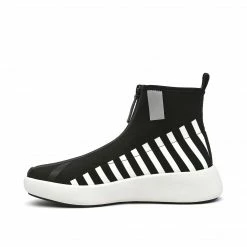 Unitednude Bo Calli Mens