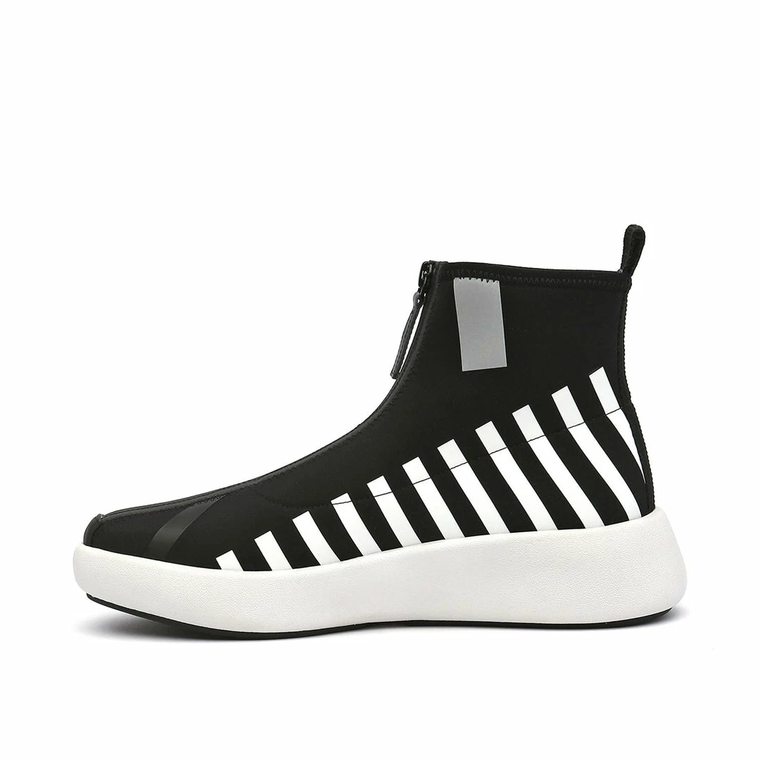 Unitednude Bo Calli Mens