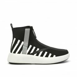 Unitednude Bo Calli Mens