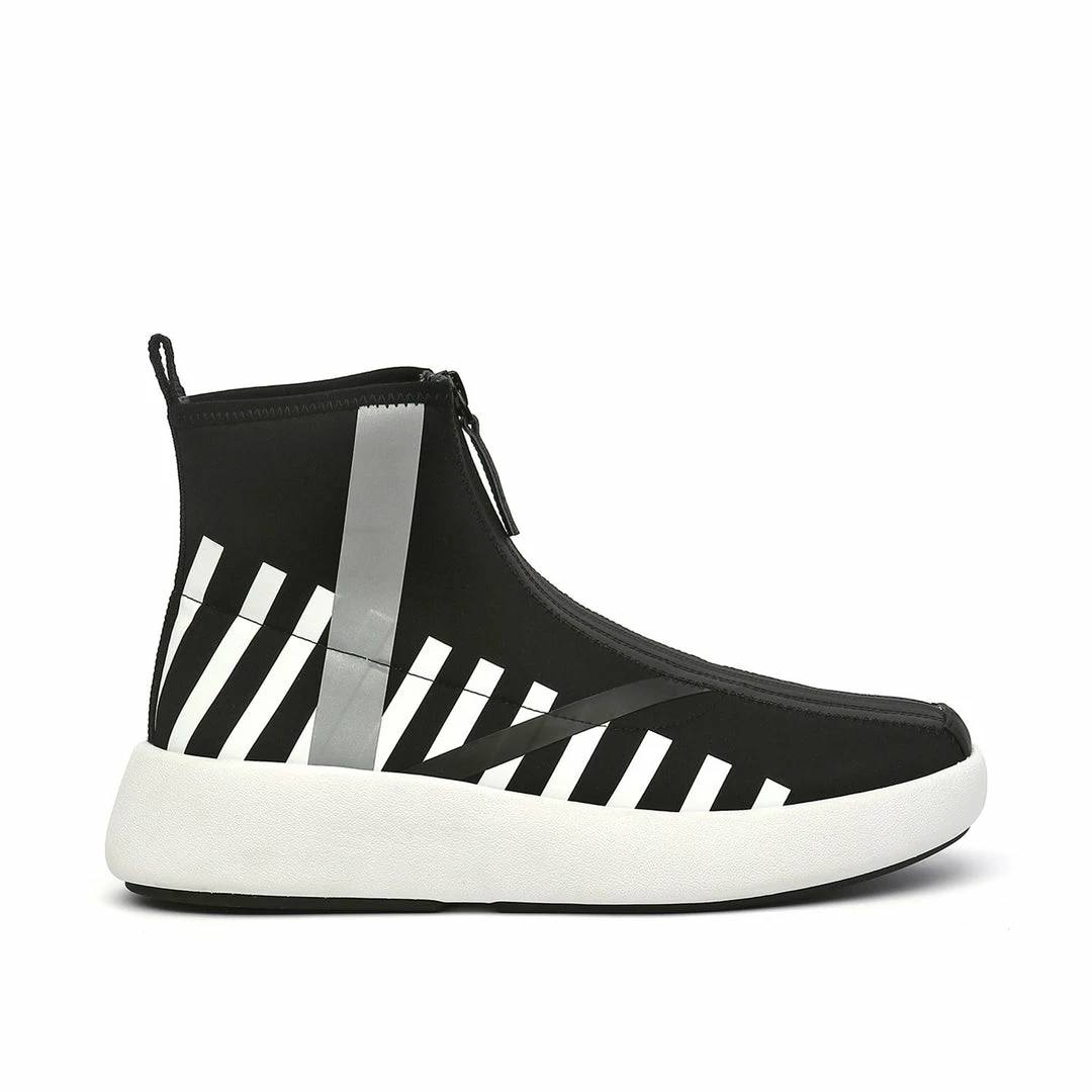 Unitednude Bo Calli Mens