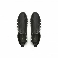 Unitednude Bo Calli Mens