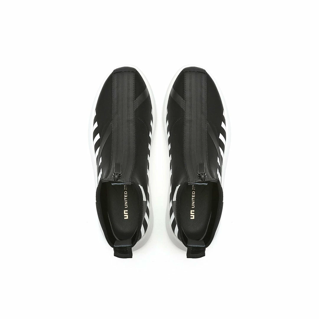 Unitednude Bo Calli Mens