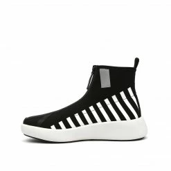 Unitednude WOMEN Bo Calli