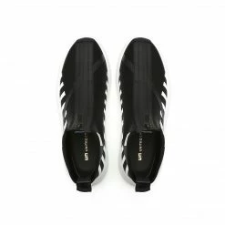 Unitednude WOMEN Bo Calli